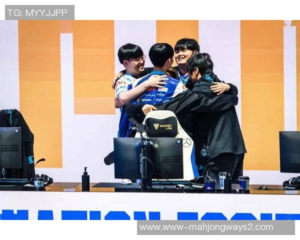 青年赛积分榜LNG战队以58分稳居第一展现强劲实力实时新闻 青年赛积分榜LNG战队以58分稳居第一展现强劲实力实时新闻