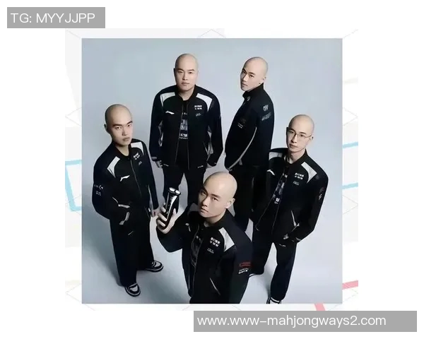 和平精英状态排行榜最新公布BLG战队荣登第五名引发热议