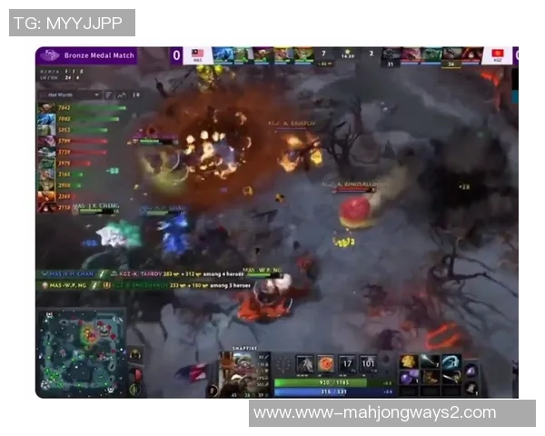 2026电竞新闻DOTA2战术解析V5快攻策略的深度剖析与实战应用 2026电竞新闻DOTA2战术解析V5快攻策略的深度剖析与实战应用