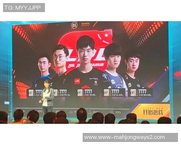 2026电竞新闻对话周强回顾CSGO职业生涯的荣耀与挑战分享